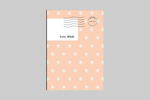 Love, Klink