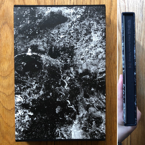 The Map