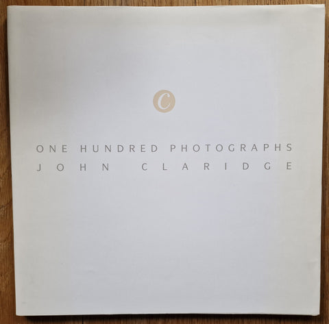 One Hundred Photographs