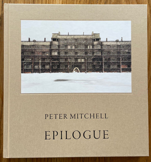 Epilogue