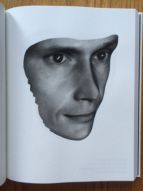 Spirit is a Bone - Setanta Books