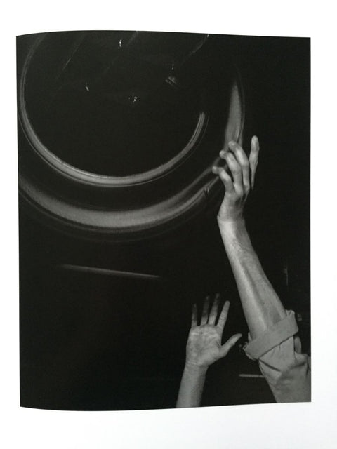 Pirelli Work - Setanta Books