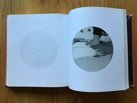 People in Trouble Laughing Pushed to the Ground - Setanta Books