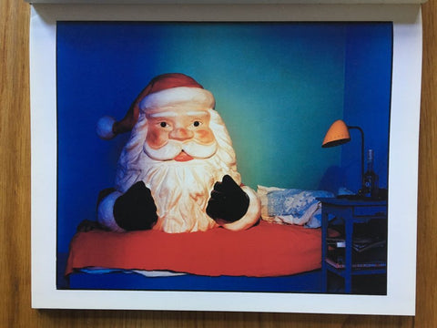 X'Mas
