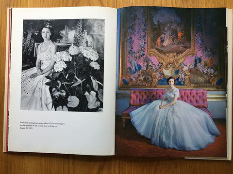 Royal Portraits