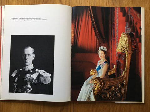Royal Portraits