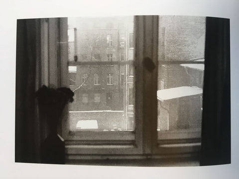 Fenster