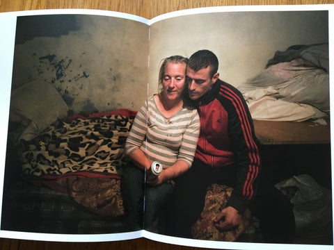 The Travellers