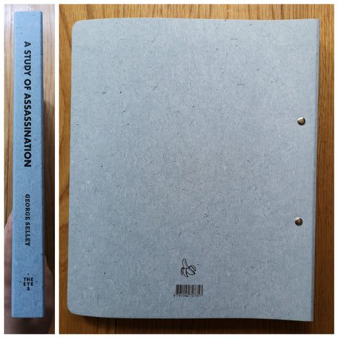 A Study of Assassination