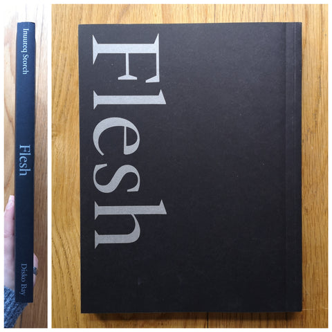 Flesh