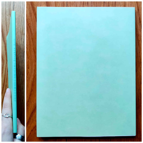 Anonymous Origami