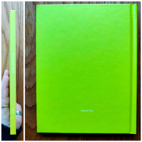 How to Make a Pearl (One Picture Book)