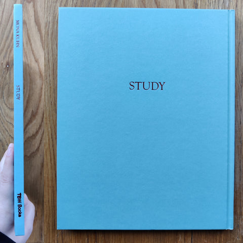 Study