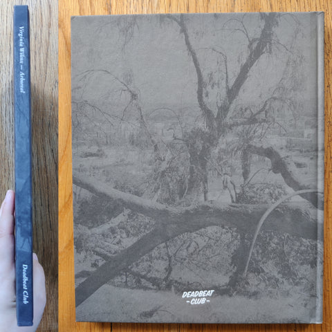 Arboreal