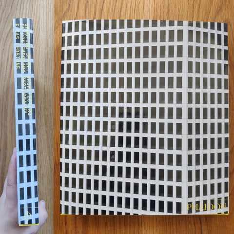 Shooting Space: Architecture in Contemporary Photography