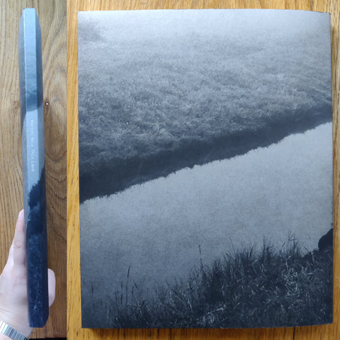 This Land - Setanta Books