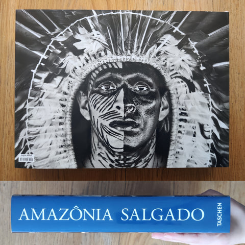 Amazonia