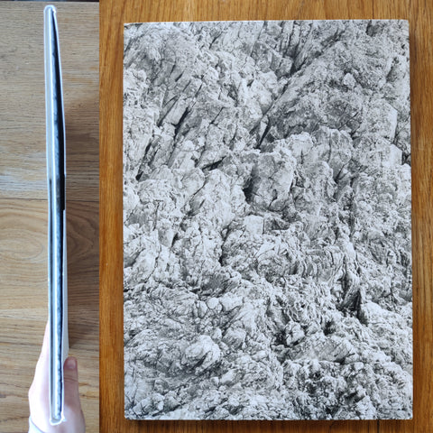 Park, Myungrae: Photographs