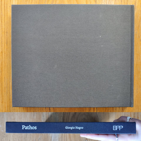 Pathos