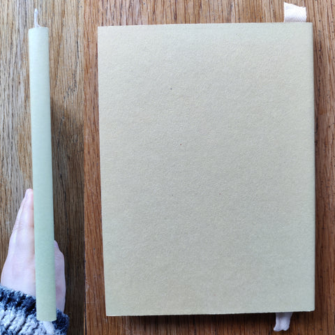 Work the Soul Must Have