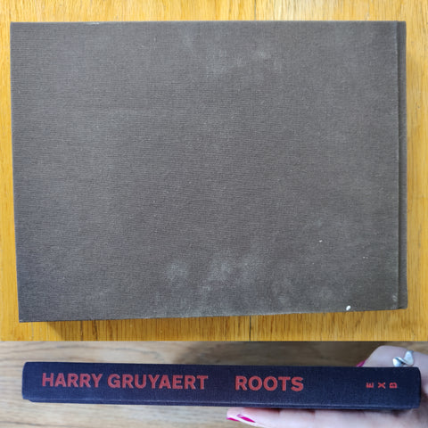 Roots