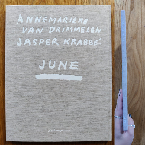 June