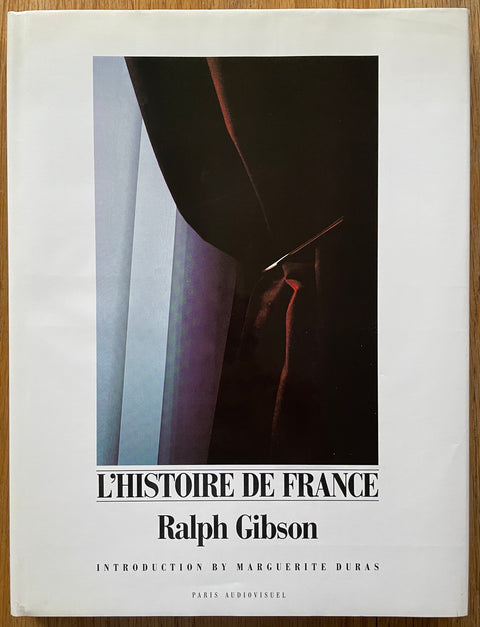 L'Histoire de France