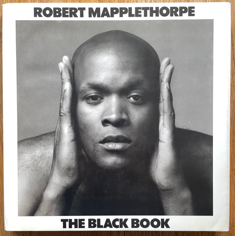 The Black Book