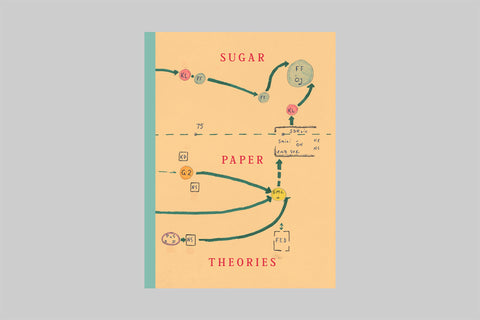 Sugar Paper Theories