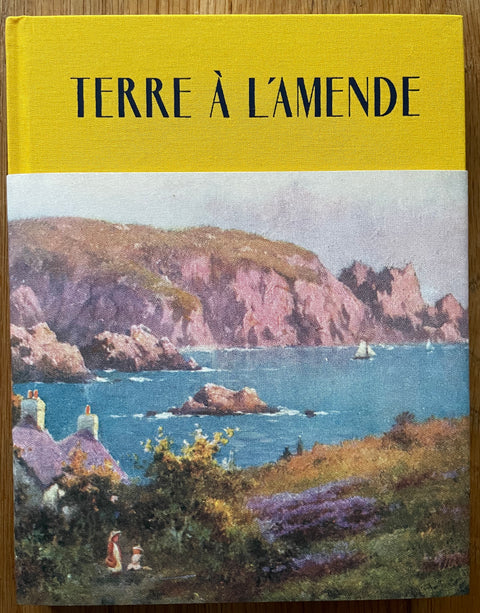 Terre A L'Amende