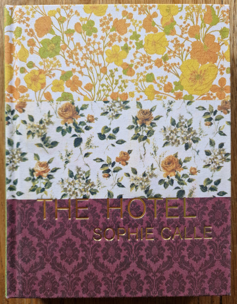 The Hotel