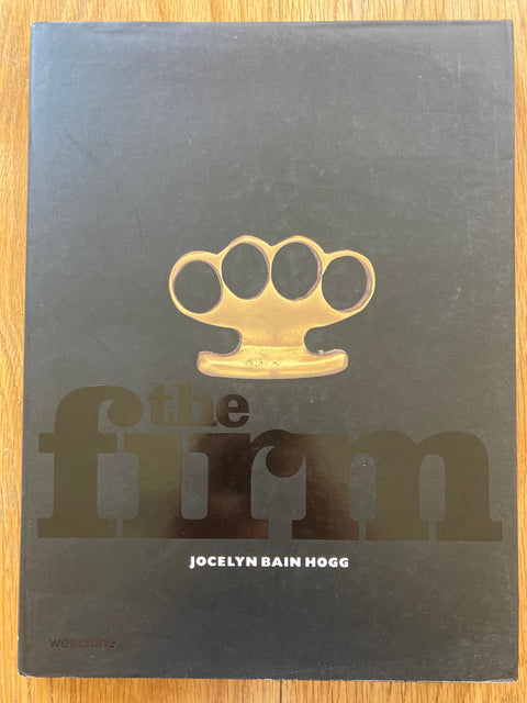The Firm