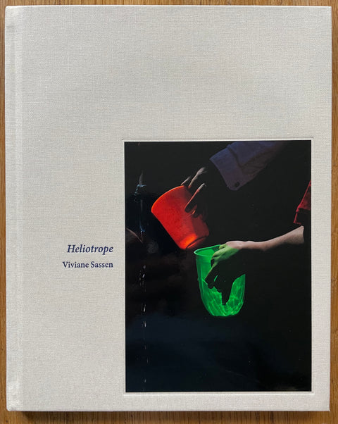Heliotrope