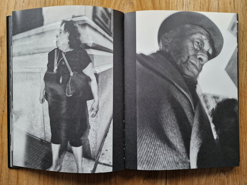 A Beautiful Catastrophe - Setanta Books