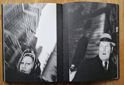 A Beautiful Catastrophe - Setanta Books