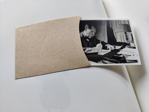 A Game of Photos - Setanta Books