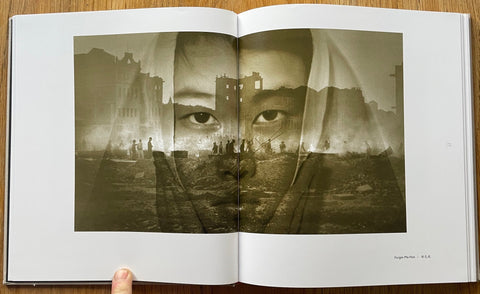 A Hong Kong Memoir - Setanta Books