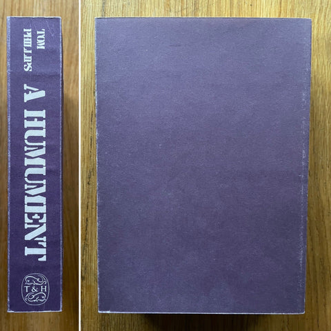 A Humument - Setanta Books