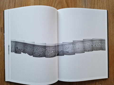 A Journey: The Near Future - Setanta Books