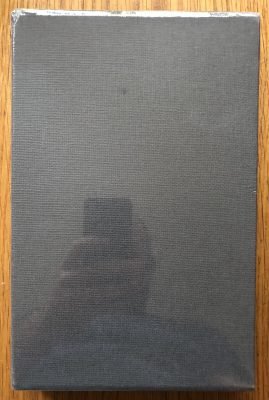 A-Legacy-Of-Spies-John-Le-Carre-Setanta-Books