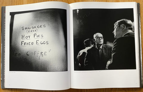 A Maverick Eye - Setanta Books