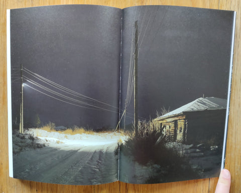 A One Storied Country - Setanta Books
