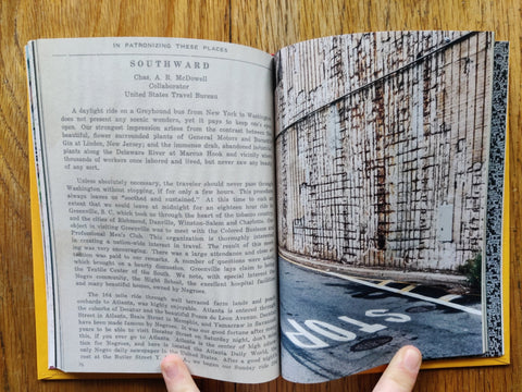 A Parallel Road Artist Edition Box - Setanta Books