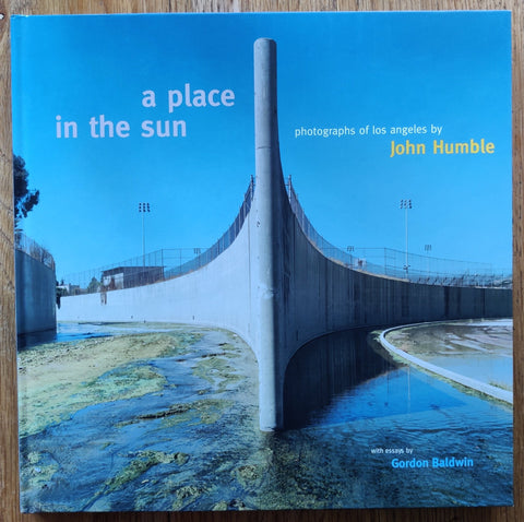A Place in the Sun - Setanta Books