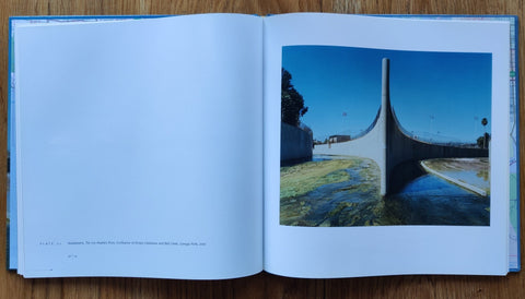 A Place in the Sun - Setanta Books