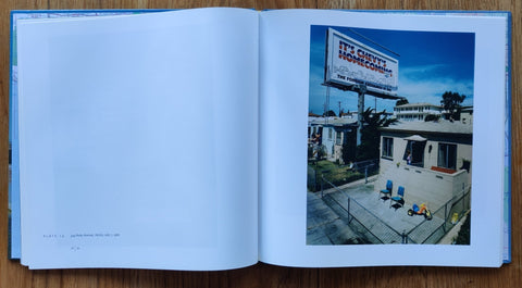 A Place in the Sun - Setanta Books