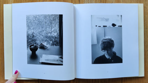 A Portrait in Landscapes - Setanta Books
