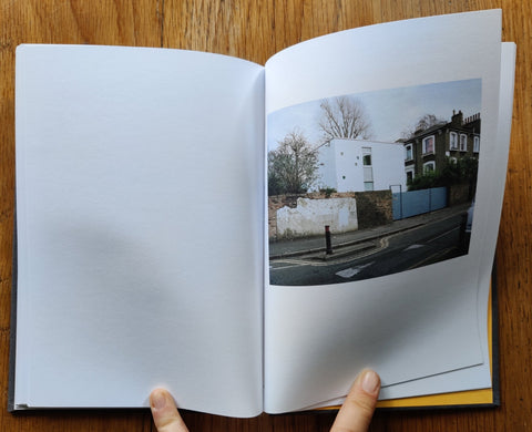 A Portrait of Hackney (Collector's Edition) - Setanta Books