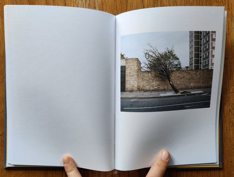A Portrait of Hackney (Collector's Edition) - Setanta Books