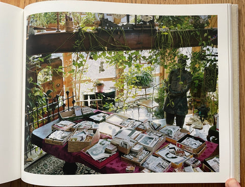 A Pound of Pictures - Setanta Books